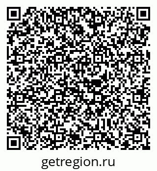 79088779910