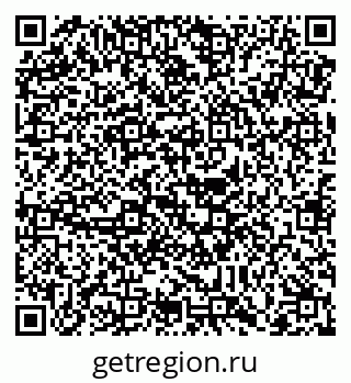 79088779911