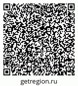 79088779912