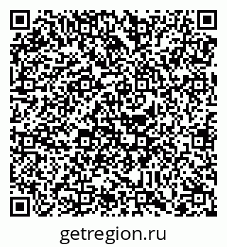 79088779913