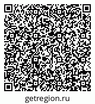79088779914