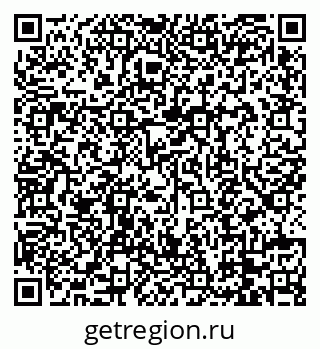 79088779915