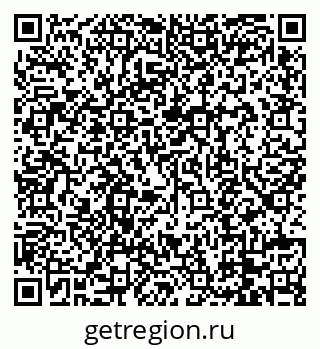 79088779917