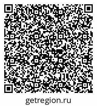 79088779918