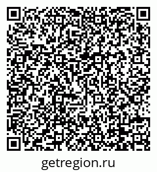 79088779919