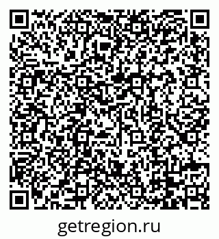 79088779920