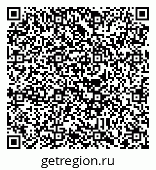 79088779921