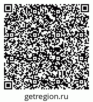 79088779922