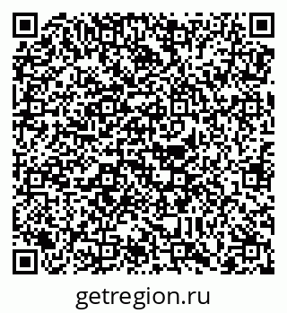 79088779924