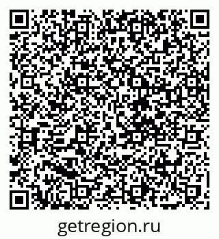79088779926