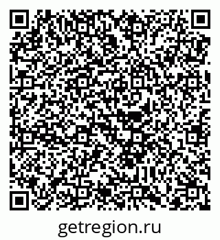 79088779927
