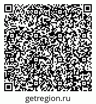 79088779929