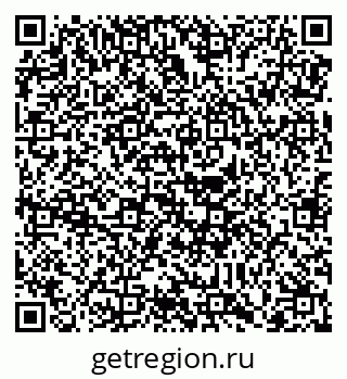 79088779930
