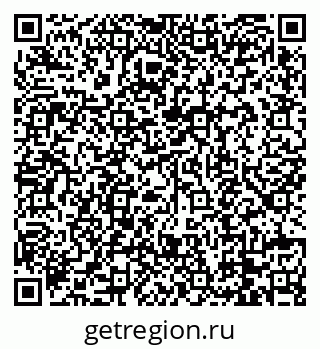 79088779932