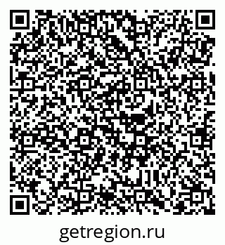 79088779933
