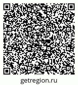 79088779934