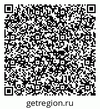 79088779935