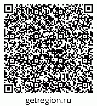 79088779936
