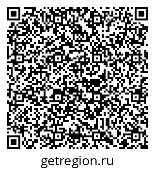 79088779937