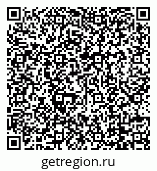 79088779938