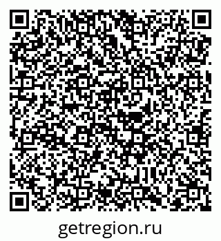 79088779939