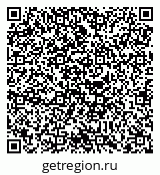 79088779942