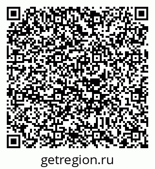 79088779943
