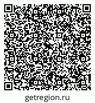 79088779944