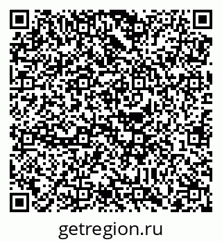 79088779945