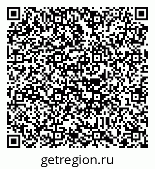 79088779946