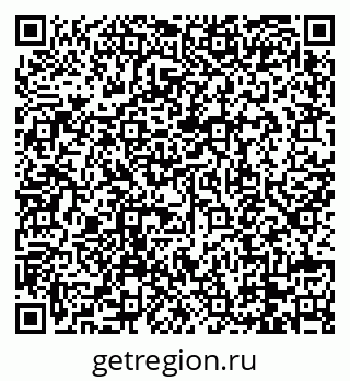 79088779947