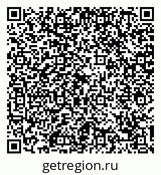 79088779949