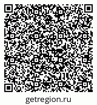 79088779950
