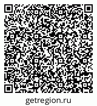 79088779951