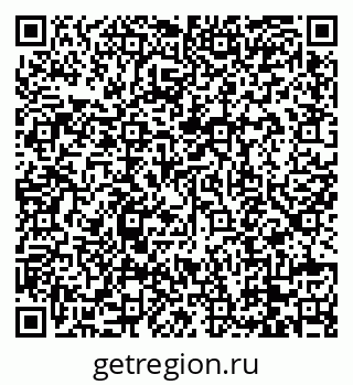 79088779952