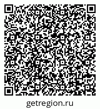 79088779953