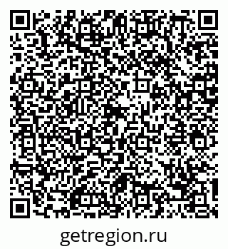 79088779955