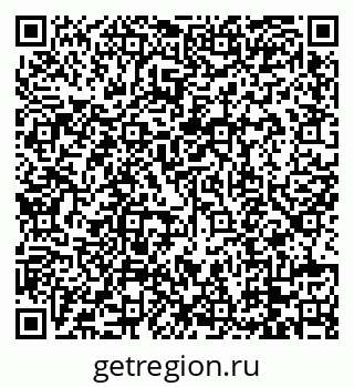 79088779956