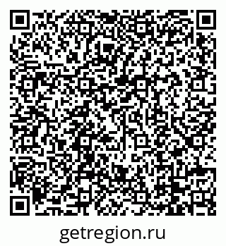 79088779957