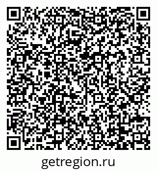 79088779958