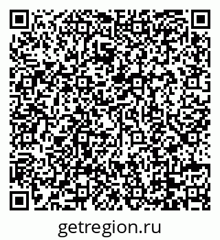 79088779959