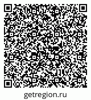 79088779960