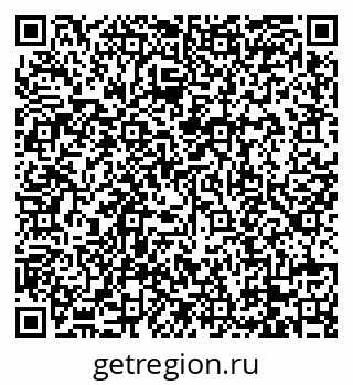 79088779961