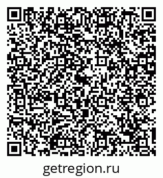 79088779962