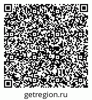 79088779963