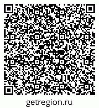 79088779964