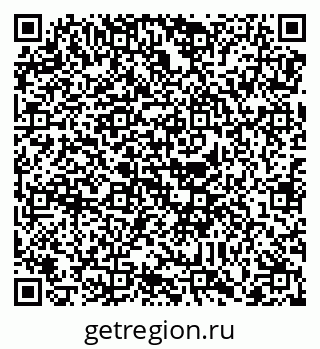 79088779966