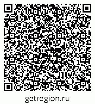 79088779967
