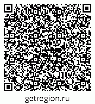 79088779968