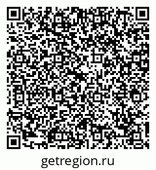 79088779969